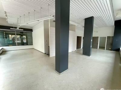 Copy of Viikkokirjeen kohdenostot (400 x 300 px) (25)